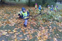 Wycieczka-do-parku-Boze-Duszki-18.10-10