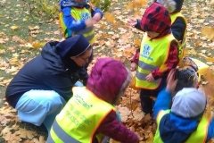 Wycieczka-do-parku-Boze-Duszki-18.10-11