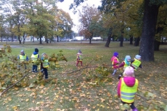 Wycieczka-do-parku-Boze-Duszki-18.10-12