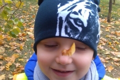 Wycieczka-do-parku-Boze-Duszki-18.10-13