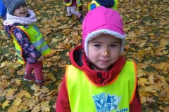 Wycieczka-do-parku-Boze-Duszki-18.10-14