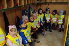 Wycieczka-do-parku-Boze-Duszki-18.10-16