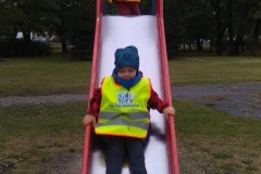 Wycieczka-do-parku-Boze-Duszki-18.10-17