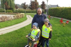 Wycieczka-do-parku-orientacji-przestrzennej-w-Owinskach-25.09-10