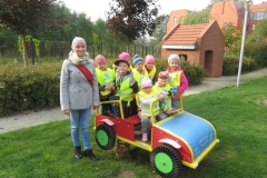 Wycieczka-do-parku-orientacji-przestrzennej-w-Owinskach-25.09-11