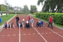 Wycieczka-do-parku-orientacji-przestrzennej-w-Owinskach-25.09-12