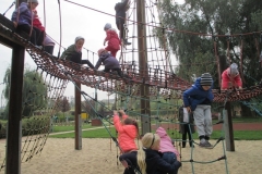 Wycieczka-do-parku-orientacji-przestrzennej-w-Owinskach-25.09-13