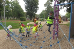 Wycieczka-do-parku-orientacji-przestrzennej-w-Owinskach-25.09-14