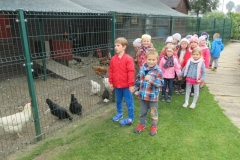 Wycieczka-do-parku-orientacji-przestrzennej-w-Owinskach-25.09-15