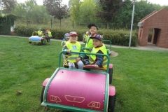 Wycieczka-do-parku-orientacji-przestrzennej-w-Owinskach-25.09-16