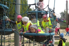 Wycieczka-do-parku-orientacji-przestrzennej-w-Owinskach-25.09-17