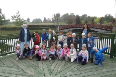 Wycieczka-do-parku-orientacji-przestrzennej-w-Owinskach-25.09-18