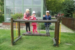 Wycieczka-do-parku-orientacji-przestrzennej-w-Owinskach-25.09-19