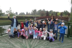 Wycieczka-do-parku-orientacji-przestrzennej-w-Owinskach-25.09-2