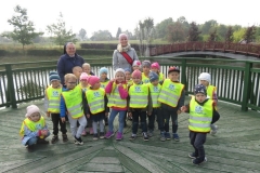 Wycieczka-do-parku-orientacji-przestrzennej-w-Owinskach-25.09-3