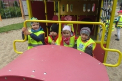 Wycieczka-do-parku-orientacji-przestrzennej-w-Owinskach-25.09-4