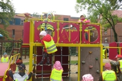 Wycieczka-do-parku-orientacji-przestrzennej-w-Owinskach-25.09-5