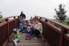 Wycieczka-do-parku-orientacji-przestrzennej-w-Owinskach-25.09-6