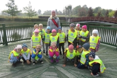 Wycieczka-do-parku-orientacji-przestrzennej-w-Owinskach-25.09-7