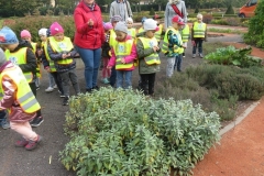 Wycieczka-do-parku-orientacji-przestrzennej-w-Owinskach-25.09-8