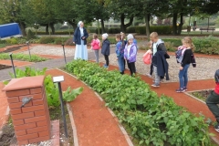 Wycieczka-do-parku-orientacji-przestrzennej-w-Owinskach-25.09-9