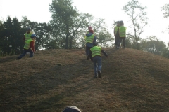 Wycieczka-do-parku-szukamy-jesieni-1