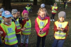 Wycieczka-do-parku-szukamy-jesieni-10