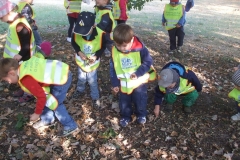 Wycieczka-do-parku-szukamy-jesieni-12