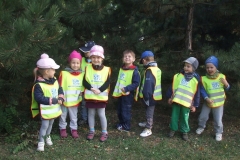 Wycieczka-do-parku-szukamy-jesieni-2