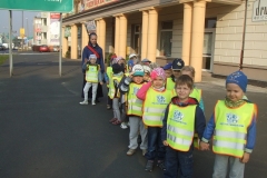 Wycieczka-do-parku-szukamy-jesieni-4