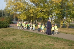 Wycieczka-do-parku-szukamy-jesieni-5