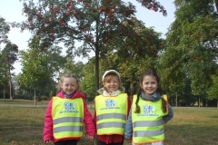 Wycieczka-do-parku-szukamy-jesieni-6