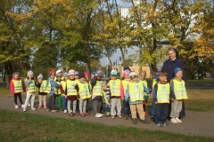 Wycieczka-do-parku-szukamy-jesieni-7