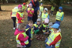 Wycieczka-do-parku-szukamy-jesieni-8