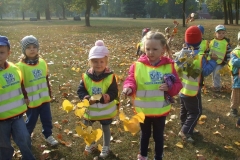 Wycieczka-do-parku-szukamy-jesieni-9