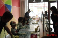 Wycieczka-do-Poznanskiej-Manufaktury-Sredniacy-7.05-1