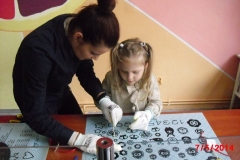 Wycieczka-do-Poznanskiej-Manufaktury-Sredniacy-7.05-10