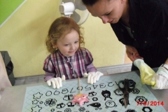 Wycieczka-do-Poznanskiej-Manufaktury-Sredniacy-7.05-11