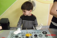 Wycieczka-do-Poznanskiej-Manufaktury-Sredniacy-7.05-12