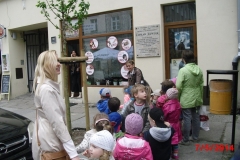 Wycieczka-do-Poznanskiej-Manufaktury-Sredniacy-7.05-13