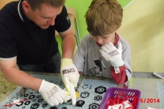 Wycieczka-do-Poznanskiej-Manufaktury-Sredniacy-7.05-14