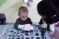 Wycieczka-do-Poznanskiej-Manufaktury-Sredniacy-7.05-15