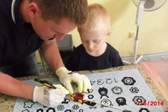 Wycieczka-do-Poznanskiej-Manufaktury-Sredniacy-7.05-16