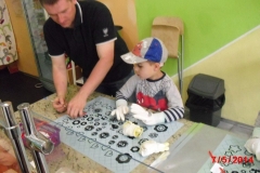 Wycieczka-do-Poznanskiej-Manufaktury-Sredniacy-7.05-17