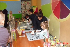 Wycieczka-do-Poznanskiej-Manufaktury-Sredniacy-7.05-18