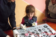 Wycieczka-do-Poznanskiej-Manufaktury-Sredniacy-7.05-2