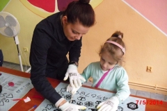 Wycieczka-do-Poznanskiej-Manufaktury-Sredniacy-7.05-3