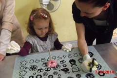 Wycieczka-do-Poznanskiej-Manufaktury-Sredniacy-7.05-4