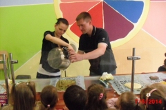 Wycieczka-do-Poznanskiej-Manufaktury-Sredniacy-7.05-5