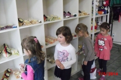 Wycieczka-do-Poznanskiej-Manufaktury-Sredniacy-7.05-6